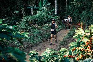 BIB: 
                            <button type="button" onclick="openModal(25807806)" class="btn btn-primary btn-sm float-right btn-popup" data-toggle="modal" data-target=".modal-high-quality">
                        <i class="fas fa-shopping-cart"></i> Add to Cart
                    </button>
                                            <button type="button" onclick="isThisMe(25807806, true)" class="btn btn-success btn-sm float-right btn-popup btn-isme hidden" data-toggle="tooltip" data-placement="bottom" title="นี่คือรูปของคุณใช่ไหม คลิกที่นี่เพื่อเอาเข้าอัลบั้ม">
                        <i class="fas fa-plus"></i> Add to album
                    </button>
                    <button type="button" onclick="isThisMe(25807806, false)" class="btn btn-warning btn-sm float-right btn-popup btn-isnotme hidden">
                        <i class="fas fa-ban"></i> Remove from album
                    </button>